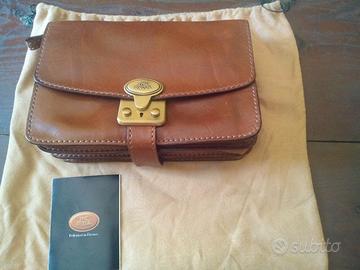 Borsello The bridge originale