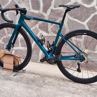 Cannondale SuperSix EVO HM2 - 2023
