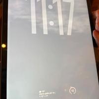 Apple iPad Pro M1 11 128gb