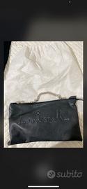 Pochette in pelle Loristella