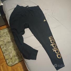 Pantaloni Adidas