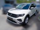 volkswagen-t-cross-1-0-tsi-edition-plus-95cv-km0