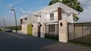 villa-indipendente-su-doppia-elevazione-altavilla