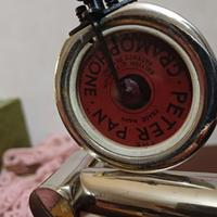 Grammofono anni 30