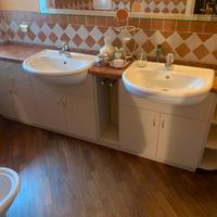 bagno completo