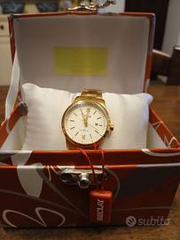 orologio donna in scatola originale 