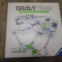 gioco con biglie gravitax