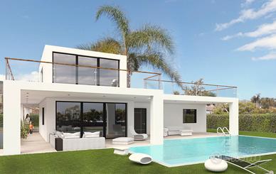 Architetto - CAD - BIM - Render