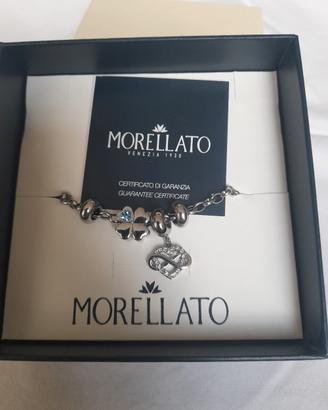 bracciale morellato