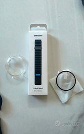 samsung galaxy watch 7