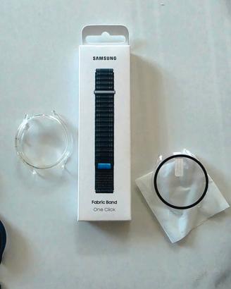 samsung galaxy watch 7