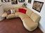 Immagine 3