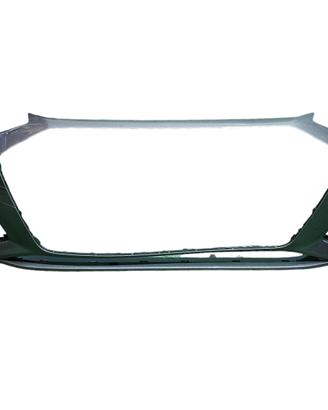 PARAURTI ANTERIORE COMPLETO AUDI A4 Avant (8W5) 8W