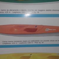 Canoa