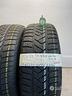 gomme-usate-invernali-varie-225-55-17-80-