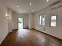 appartamento-di-102-m²-con-3-locali-a-roma