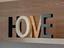 Immagine 13