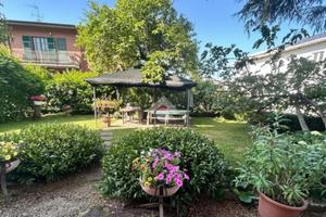3 LOCALI A NOVI LIGURE