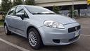 fiat-grande-punto-1-3-mjt-90-cv-5p-dynamic-05-2009