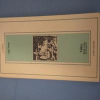 Aldo trione Valéry guida editori