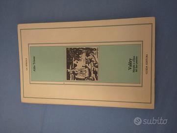Aldo trione Valéry guida editori