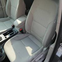Sedile anteriore sx VOLKSWAGEN GOLF 7 del 2016