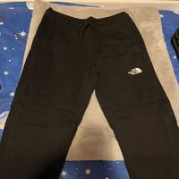 Pantalone tuta TNF