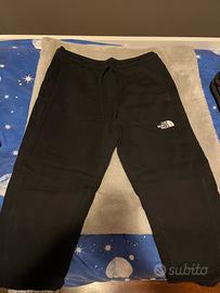 Pantalone tuta TNF