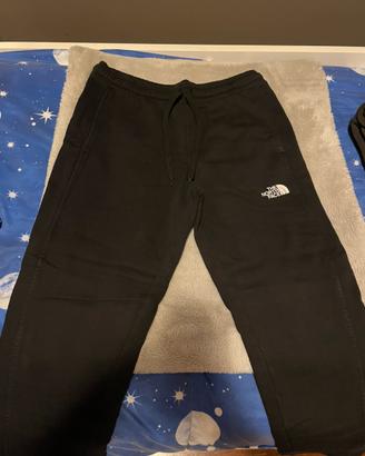 Pantalone tuta TNF