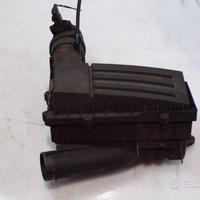 Scatola Filtro Aria Volkswagen Golf 5 2.0 tdi 2007