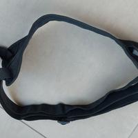 Cintura per sicurezza passeggero moto Oxford Rider