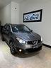 nissan-qashqai-1-6-dci-4wd-premier-limited-edition