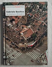 Gabriele Basilico Libro "da Istanbul a Shanghai"