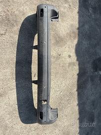 PARAURTI POSTERIORE FIAT SCUDO