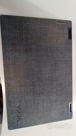 Lenovo Yoga 6 13ARE05