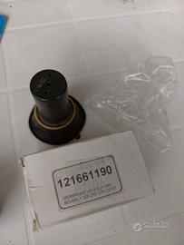 Membrana Valvola Gas Piaggio Beverly 200 250