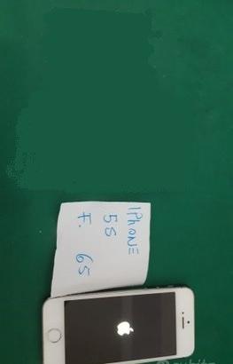 Iphone collezione prezzi dentro annuncio