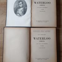 Libro 1935