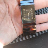 Orologio Rado DiaStar