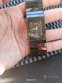 Orologio Rado DiaStar