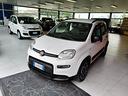 fiat-panda-1-0-firefly-s-s-hybrid