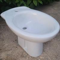 Bidè marca Ceramiche GLOBO - NUOVO