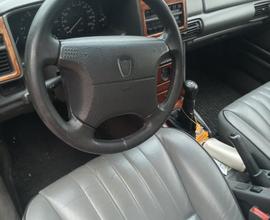 ROVER Serie 800 - 1997