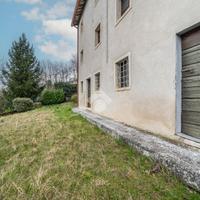 CASA DI CORTE A BADIA CALAVENA