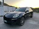 porsche-macan-3-0-s