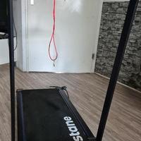 Tapis roulant