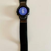 Garmin fenix 5