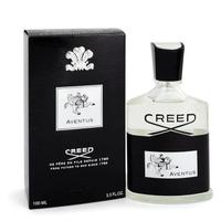 Creed Aventus Eau de Parfum 100 ml -