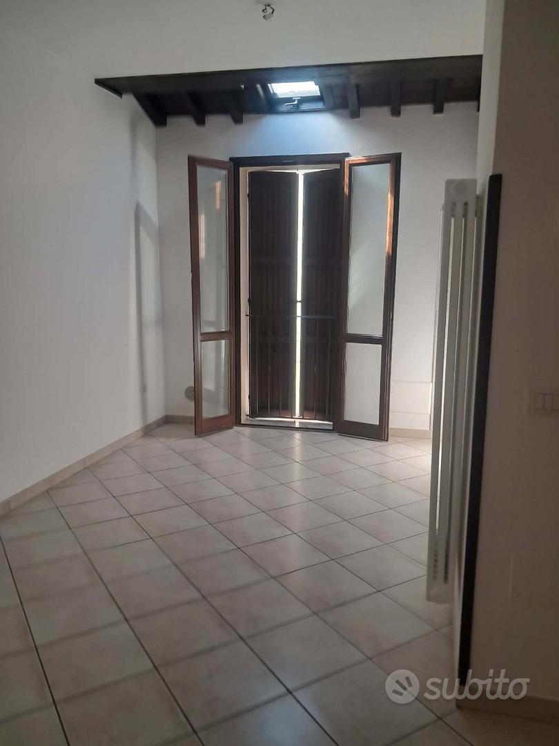 Appartamento – Forlimpopoli, Selbagnone - Vista 4