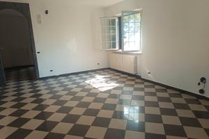 Appartamento con ingresso indipendente